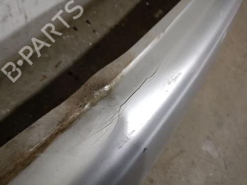 Rear bumper CITROËN SAXO (S0, S1) 1.4 VTS | BP24155153C8 