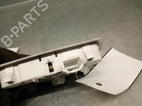 Interior roof light RENAULT EXPRESS Box Body/MPV 1.5 Blue dCi 75 (F6AA) | BP29438243I8 