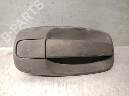 front-right-exterior-door-handle-renault-trafic-ii-bus-jl-2001-32271954 main image