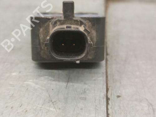 Electronic module LEXUS NX (_Z1_) 300h AWD (AYZ15_) | BP29956513M83