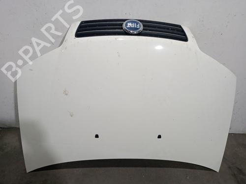 Panser FIAT PUNTO (188_) 1.3 JTD 16V (70 hp) 29305721
