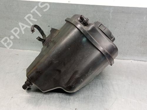 Used Expansion tank BMW X6 (E71, E72) xDrive 35 d (286 hp) 32097660