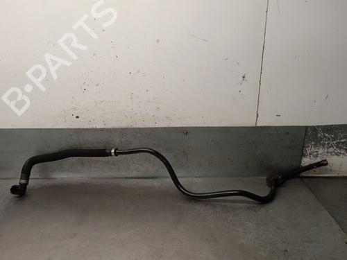 Used Pipe Pipe MERCEDES-BENZ GLE Coupe (C167) GLE 350 de 4-matic (167.306) (333 hp) 34278234 34278234