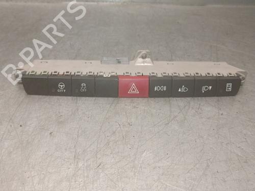 Used Switch IVECO DAILY IV Van 35C14 GV, 35C14 GV/P, 35S14 GV, 35S14 GV/P (136 hp) 22724872