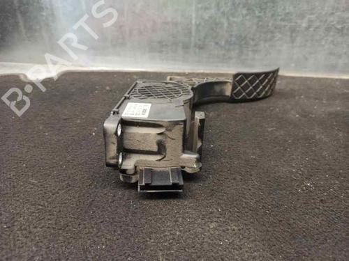 Pedal VW POLO (9N_, 9A_) 1.4 16V | BP6952764I4 