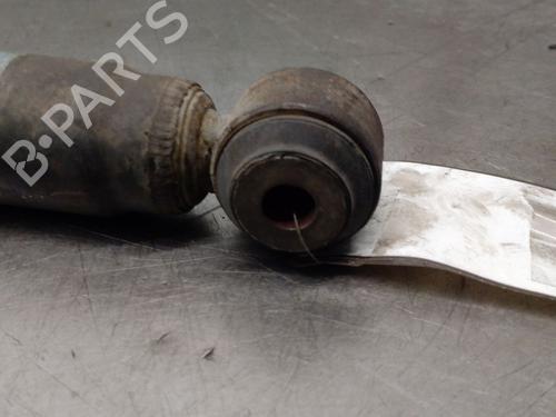 Left rear shock absorber MAZDA CX-5 (KE, GH) 2.2 D AWD (KE2AW) | BP37496178M18 - Image 3