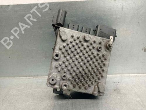 Electronic module SUBARU LEGACY V Estate (BR) 2.0 D AWD (BRD) | BP9365631M83 