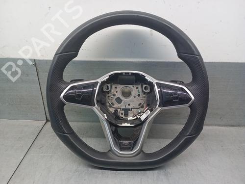 BP30028154C49 main image