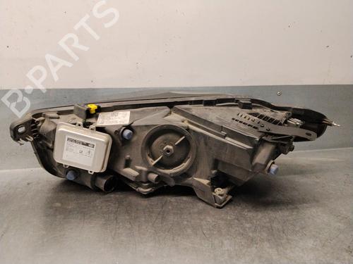 Right headlight JAGUAR XE (X760) 2.0 D | BP39068373C29 - Image 2