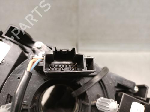 Headlight switch FORD FOCUS III Turnier 1.6 TDCi | BP31860284I24