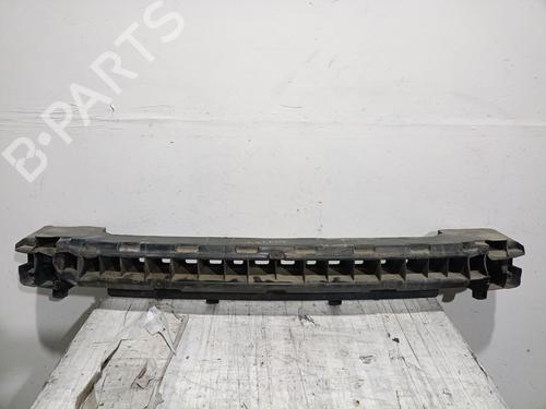 Used Rear bumper reinforcement RENAULT CLIO IV Grandtour (KH_) 1.5 dCi 90 (KHN3, KHN4) (90 hp) 32338454