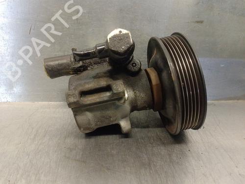 Used Steering pump SEAT CORDOBA (6K1, 6K2) [1993-2002]  15466744