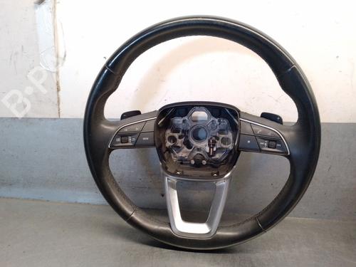 BP30000938C49 main image