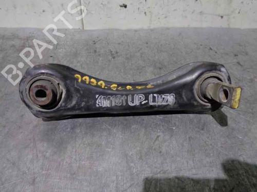 Used Left rear suspension arm HONDA CIVIC V Saloon (EG, EH) [1991-1996]  5037445