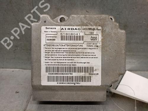 ecu-airbags-lancia-delta-iii-844_-2008-2009-2010-2011-2012-2013-2014-32696366 main image
