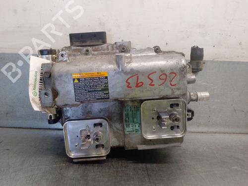 Used Inverter/Converter Inverter/Converter 38938331 38938331