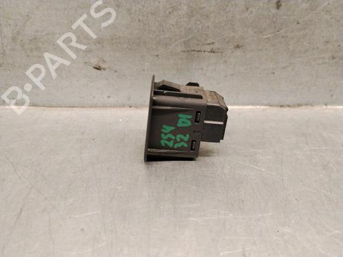 Switch AUDI A5 (8T3) 2.0 TDI | BP35788166I30 - Image 2