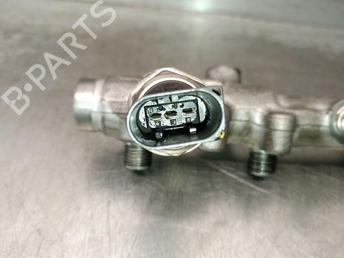 Injection rail AUDI Q7 (4LB) 3.0 TDI quattro | BP33170243M98 - Image 6