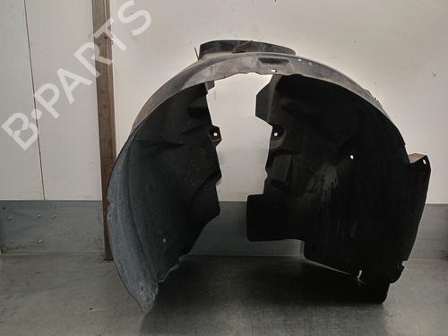 Używane Nadkole FORD GALAXY II (WA6) 2.0 TDCi (140 hp) 18069640