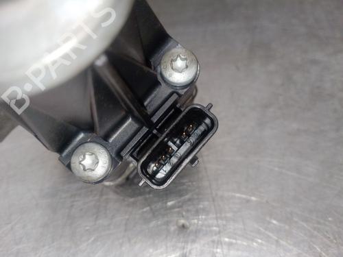 Egr RENAULT CAPTUR I (J5_, H5_) 1.5 dCi 90 (J5N4, J5M5, J5MW, J5M6, J5AL, J5AJ) | BP30860330M69