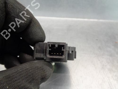 Heater blower motor MERCEDES-BENZ S-CLASS (W221, V221) S 320 CDI (221.022, 221.122) | BP10649457M62 