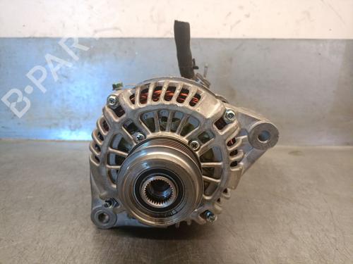 Alternator KIA CARNIVAL II (GQ) 2.9 CRDi | BP20689047M7 