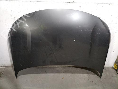 Used Hood PEUGEOT 3008 II SUV (MC_, MR_, MJ_, M4_) 1.2 THP/ PureTech 130 (MRHNSM, MRHNSU, MRHNSJ, MRHNYW,... (131 hp) 27541015