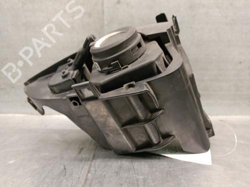 Electronic module BMW 5 Gran Turismo (F07) 530 d xDrive | BP33463146M83 - Image 4