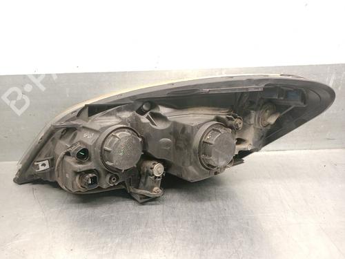 Højre forlygte KIA CEE'D Hatchback (ED) 1.4 | BP31021491C29