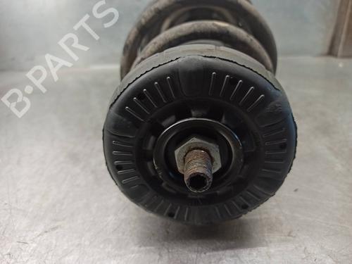 Left front shock absorber OPEL ASTRA J (P10) 1.6 (68) | BP16095478M16 