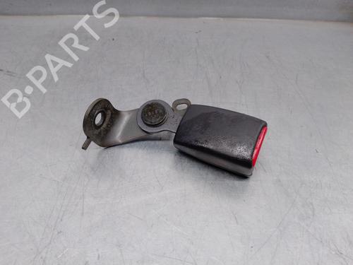 Seat buckle LEXUS GS (_S16_) 300 (JZS160_, JZS160R) | BP18085056I32 