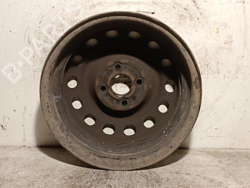 Rim HONDA CIVIC VI Fastback (MA, MB) 1.5 16V (MB3) | BP21582786C45 