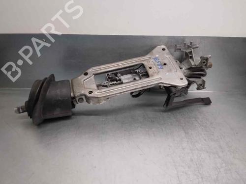 Steering column BMW 1 (E87) 118 d | BP20264988M21 