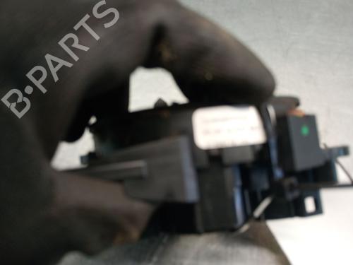 Squib airbag BMW 3 Touring (E46) 320 d | BP29423071C102 
