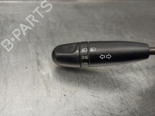 Headlight switch DAEWOO KALOS (KLAS) 1.2 | BP10939071I24 