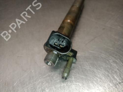 Injector BMW 5 (F10) 530 d | BP30104828M100