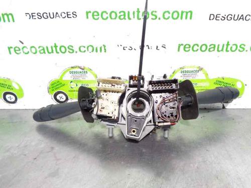 Commande de phare RENAULT SCÉNIC I MPV (JA0/1_, FA0_) 1.6 (JA00, JA16, JA15, JA19, JA1V, JA2B, JA2C, JA0B,... | BP5676229I24 