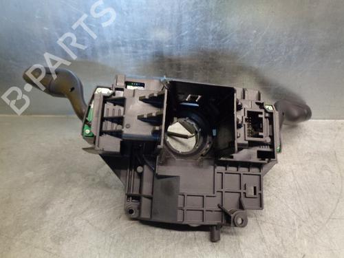 Headlight switch FORD FOCUS III 1.5 TDCi | BP10135427I24 