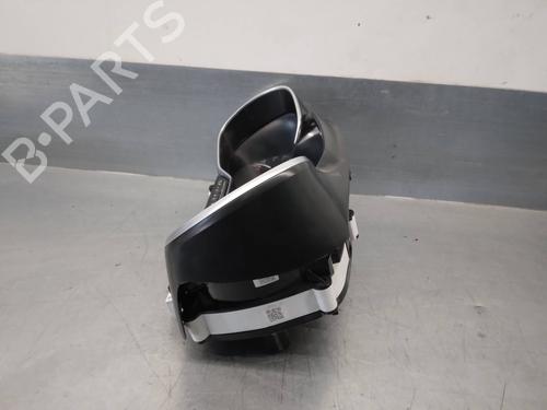 Instrument cluster CITROËN C3 / C3 ORIGIN III (SX) 1.2 PureTech 82 | BP15618675C47 