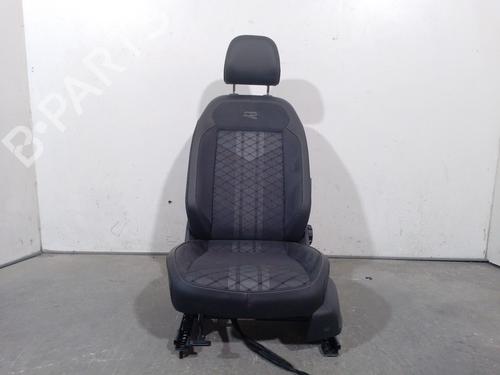 asiento-delantero-izquierdo-vw-t-cross-c11-d31-2018-38511718 main image