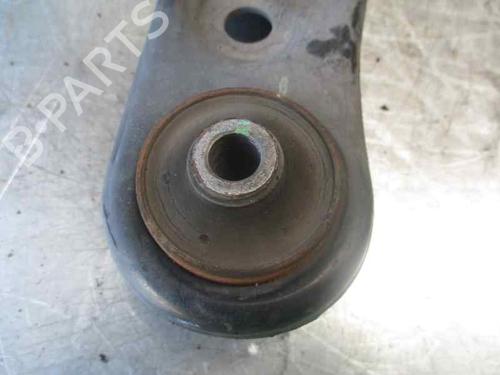 Right front suspension arm NISSAN PIXO (UA0) 1.0 | BP7889785M13