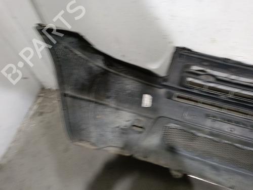 Front bumper LAND ROVER FREELANDER I (L314) 2.0 Td4 4x4 | BP29176706C7 
