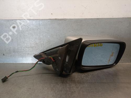 right-mirror-bmw-3-e46-1997-1998-1999-2000-2001-2002-2003-2004-2005-35756721 main image