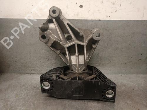 Engine mount DACIA SANDERO II TCe 90 LPG (B8M1) | BP28048584M89 