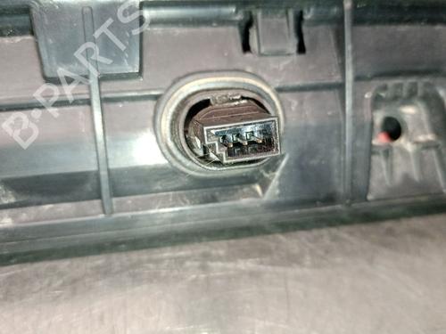 Tailgate handle MINI MINI (R56) One | BP40595820C132 - Image 4