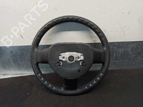Steering wheel CITROËN C1 (PM_, PN_) 1.0 | BP7234483C49 