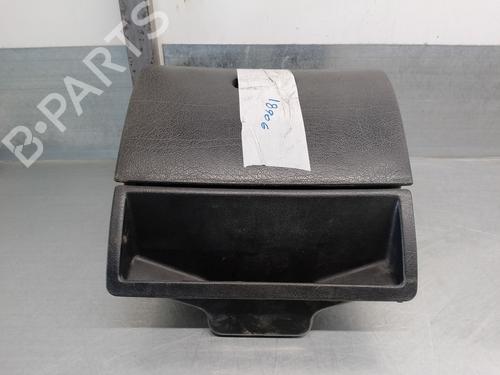 Used Glove box Glove box SEAT CORDOBA (6K1, 6K2) 1.4 i (60 hp) 15612661 15612661