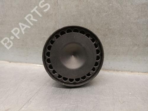 electronic-module-bmw-x2-f39-2017-2018-2019-2020-2021-2022-2023-31929286 main image