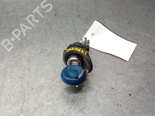 Used Tailgate handle Tailgate handle RENAULT TWINGO I (C06_) 1.2 (C063, C064) (55 hp) 32843530 32843530