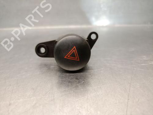 Used Warning switch Warning switch 39399901 39399901